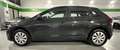 Volkswagen Polo 5p 1.0 mpi Trendline 65cv - PROMO FINANZIAMENTO Grigio - thumbnail 8