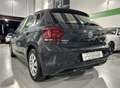 Volkswagen Polo 5p 1.0 mpi Trendline 65cv - PROMO FINANZIAMENTO Grigio - thumbnail 7