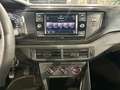 Volkswagen Polo 5p 1.0 mpi Trendline 65cv - PROMO FINANZIAMENTO Grigio - thumbnail 10