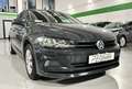 Volkswagen Polo 5p 1.0 mpi Trendline 65cv - PROMO FINANZIAMENTO Grigio - thumbnail 3