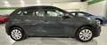 Volkswagen Polo 5p 1.0 mpi Trendline 65cv - PROMO FINANZIAMENTO Grigio - thumbnail 4