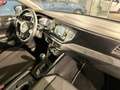 Volkswagen Polo 5p 1.0 mpi Trendline 65cv - PROMO FINANZIAMENTO Grigio - thumbnail 13