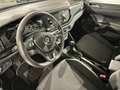 Volkswagen Polo 5p 1.0 mpi Trendline 65cv - PROMO FINANZIAMENTO Grigio - thumbnail 11