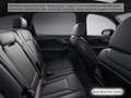 Audi Q7 50 TDI qu. S line Pano/7-Sitzer/ACC/HUD/Luftf Schwarz - thumbnail 14