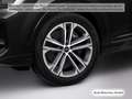 Audi Q7 50 TDI qu. S line Pano/7-Sitzer/ACC/HUD/Luftf Schwarz - thumbnail 10