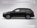 Audi Q7 50 TDI qu. S line Pano/7-Sitzer/ACC/HUD/Luftf Schwarz - thumbnail 4