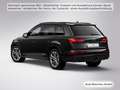 Audi Q7 50 TDI qu. S line Pano/7-Sitzer/ACC/HUD/Luftf Schwarz - thumbnail 5