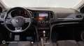 Renault Megane 1.5 Blue dCi 115ch Evolution - thumbnail 11