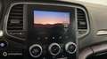 Renault Megane 1.5 Blue dCi 115ch Evolution - thumbnail 18