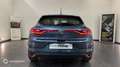 Renault Megane 1.5 Blue dCi 115ch Evolution - thumbnail 6