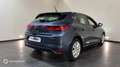 Renault Megane 1.5 Blue dCi 115ch Evolution - thumbnail 5