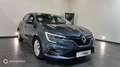 Renault Megane 1.5 Blue dCi 115ch Evolution - thumbnail 3