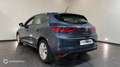 Renault Megane 1.5 Blue dCi 115ch Evolution - thumbnail 7