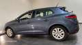 Renault Megane 1.5 Blue dCi 115ch Evolution - thumbnail 8