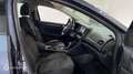 Renault Megane 1.5 Blue dCi 115ch Evolution - thumbnail 15