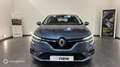 Renault Megane 1.5 Blue dCi 115ch Evolution - thumbnail 2