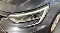 Renault Megane 1.5 Blue dCi 115ch Evolution - thumbnail 17