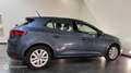 Renault Megane 1.5 Blue dCi 115ch Evolution - thumbnail 4