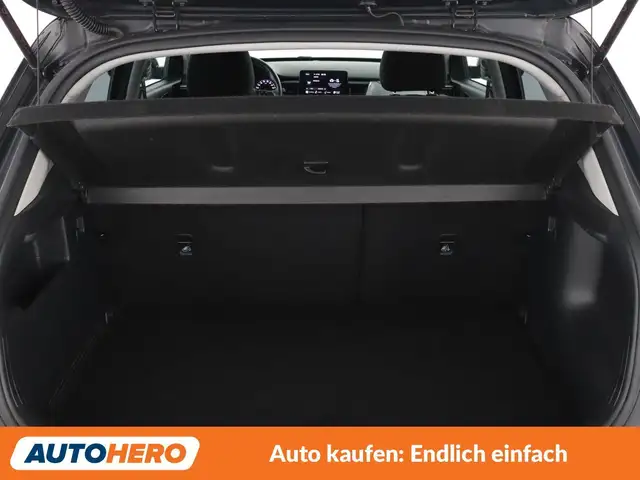 Kia Stonic view 17