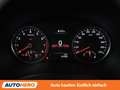 Kia Stonic 1.0 TGDI Titan Schwarz - thumbnail 20