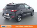 Kia Stonic 1.0 TGDI Titan Schwarz - thumbnail 6
