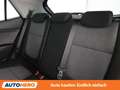Kia Stonic 1.0 TGDI Titan Schwarz - thumbnail 14