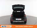 Kia Stonic 1.0 TGDI Titan Schwarz - thumbnail 16
