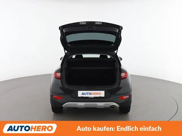 Kia Stonic view 16