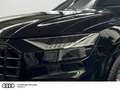 Audi Q8 55 TFSI e quattro S-Line 280(381) kW(PS) Pano  HD Schwarz - thumbnail 4