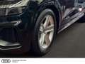 Audi Q8 55 TFSI e quattro S-Line 280(381) kW(PS) Pano  HD Schwarz - thumbnail 8
