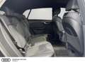 Audi Q8 55 TFSI e quattro S-Line 280(381) kW(PS) Pano  HD Schwarz - thumbnail 6