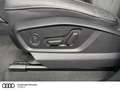 Audi Q8 55 TFSI e quattro S-Line 280(381) kW(PS) Pano  HD Schwarz - thumbnail 14