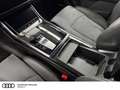 Audi Q8 55 TFSI e quattro S-Line 280(381) kW(PS) Pano  HD Schwarz - thumbnail 19