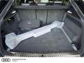 Audi Q8 55 TFSI e quattro S-Line 280(381) kW(PS) Pano  HD Schwarz - thumbnail 10