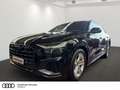 Audi Q8 55 TFSI e quattro S-Line 280(381) kW(PS) Pano  HD Schwarz - thumbnail 1