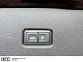 Audi Q8 55 TFSI e quattro S-Line 280(381) kW(PS) Pano  HD Schwarz - thumbnail 11