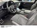 Audi Q8 55 TFSI e quattro S-Line 280(381) kW(PS) Pano  HD Schwarz - thumbnail 16