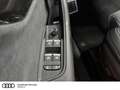 Audi Q8 55 TFSI e quattro S-Line 280(381) kW(PS) Pano  HD Schwarz - thumbnail 12