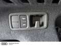 Audi Q8 55 TFSI e quattro S-Line 280(381) kW(PS) Pano  HD Schwarz - thumbnail 9