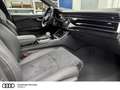 Audi Q8 55 TFSI e quattro S-Line 280(381) kW(PS) Pano  HD Schwarz - thumbnail 18