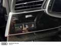 Audi Q8 55 TFSI e quattro S-Line 280(381) kW(PS) Pano  HD Schwarz - thumbnail 15