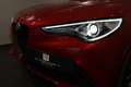 Alfa Romeo Stelvio Veloce 2,0 16V 280 AT8 Q4 Rot - thumbnail 26
