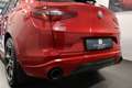 Alfa Romeo Stelvio Veloce 2,0 16V 280 AT8 Q4 Rojo - thumbnail 13