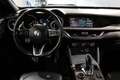 Alfa Romeo Stelvio Veloce 2,0 16V 280 AT8 Q4 Rojo - thumbnail 14