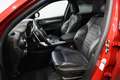 Alfa Romeo Stelvio Veloce 2,0 16V 280 AT8 Q4 Rojo - thumbnail 8