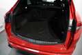 Alfa Romeo Stelvio Veloce 2,0 16V 280 AT8 Q4 Rouge - thumbnail 11