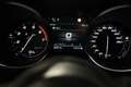 Alfa Romeo Stelvio Veloce 2,0 16V 280 AT8 Q4 Rouge - thumbnail 19