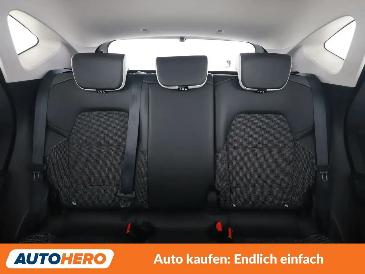 Renault Captur 1.3 TCe Edition One, миниатюра 15