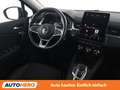 Renault Captur 1.3 TCe Edition One Rot - thumbnail 13