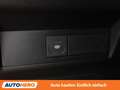 Renault Captur 1.3 TCe Edition One Rot - thumbnail 29